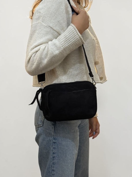Paolo Bags