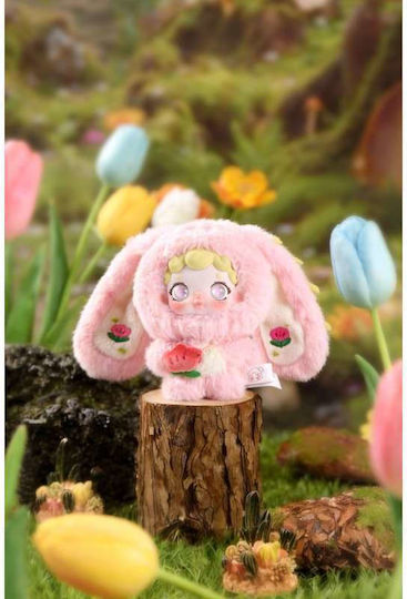 Blind Box Fantastic Bunny (Διάφορα Σχέδια)