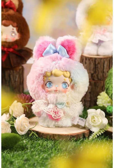 Blind Box Fantastic Bunny (Διάφορα Σχέδια)