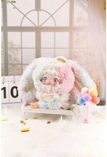 Blind Box Fantastic Bunny (Διάφορα Σχέδια)