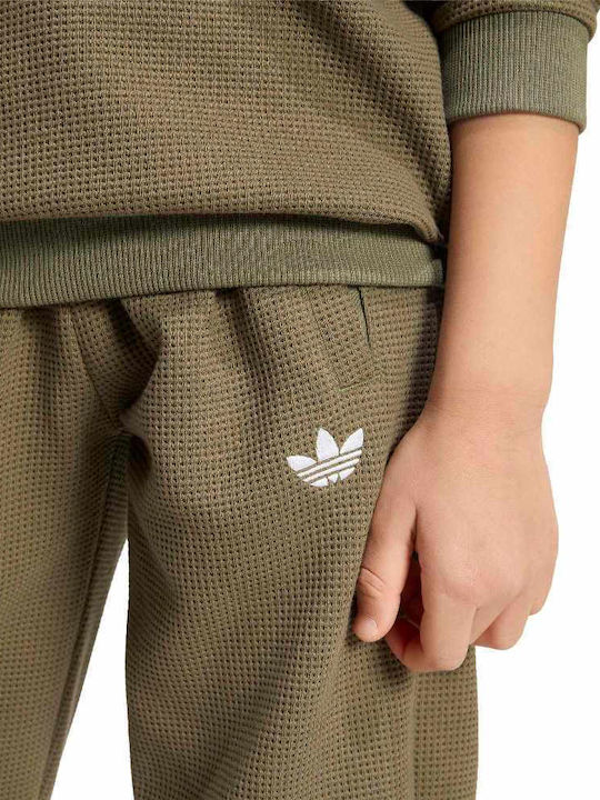 adidas Originals Χακί