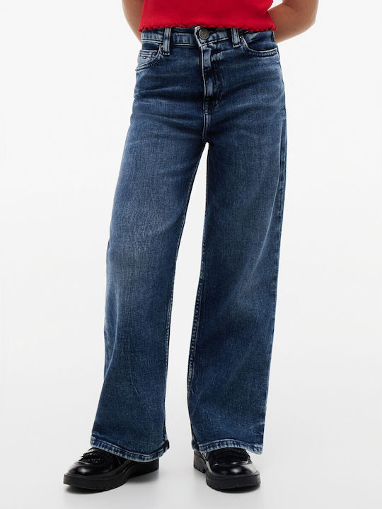 Tommy Hilfiger KG0KG094 Tommy Hilfiger KG0KG094