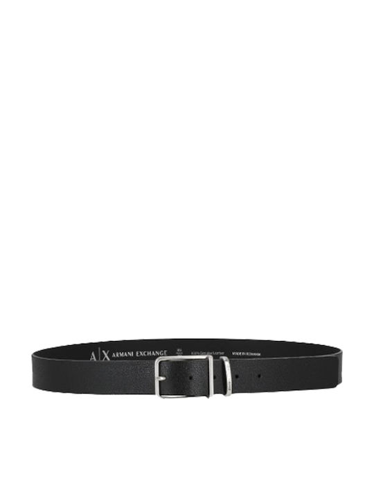 Armani Exchange Armani Exchange