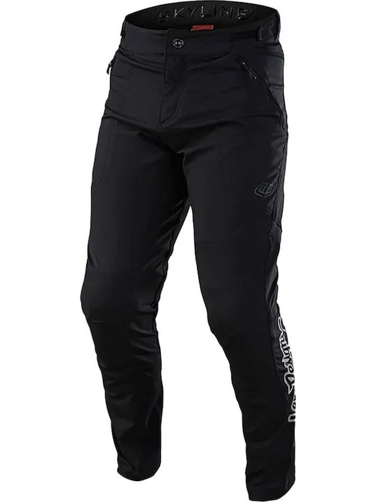 Troy Lee Designs Men's Cycling Pants
