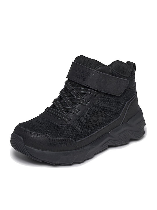 Skechers