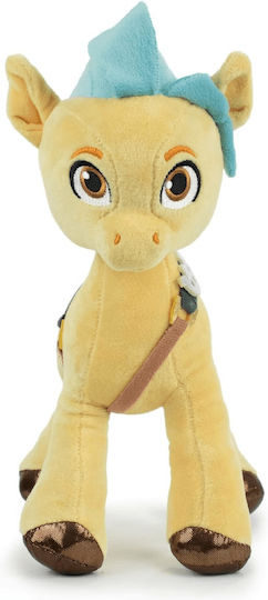 Play By Play Plüschtier My Little Pony Plush70005Hitch