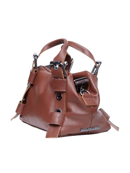 Elena Athanasiou Elena Athanasiou