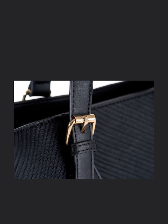 Women's Handbag / Shoulder / Crossbody Brown