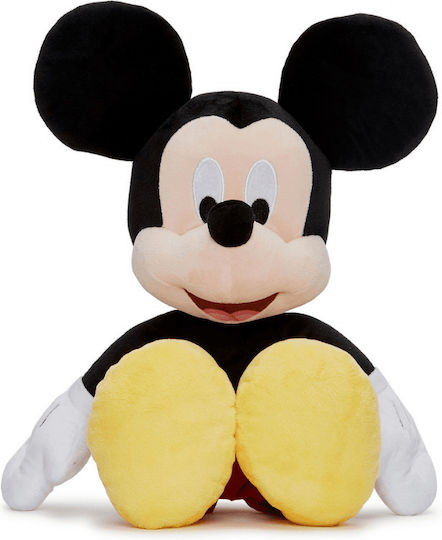 LUDIRO Λούτρινο Disney 38 εκ.