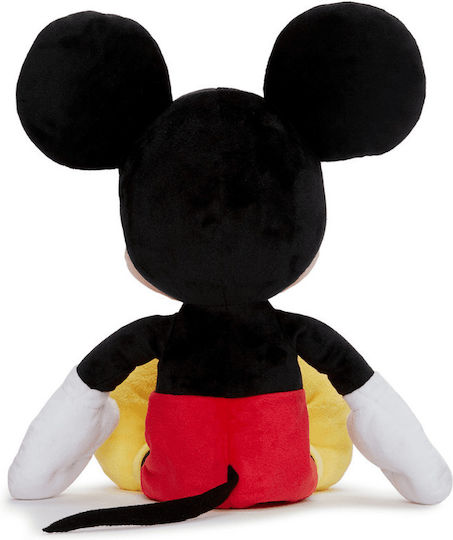 LUDIRO Λούτρινο Disney 27 εκ.