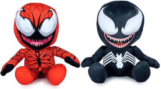 Marvel Jucărie de pluș 33 cm