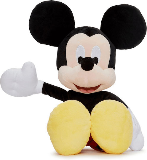 LUDIRO Λούτρινο Disney 27 εκ.