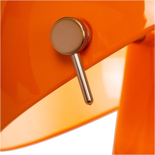 Lucide Lightning Corp de Iluminat Decorativ Lucide 38x38x51,8 cm