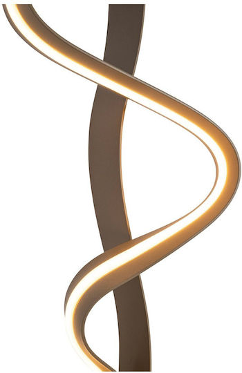 Lucide Lightning Decorative Light Lucide 2700K