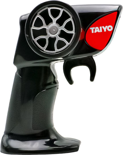 Taiyo Τηλεκατευθυνόμενο Αυτοκίνητο