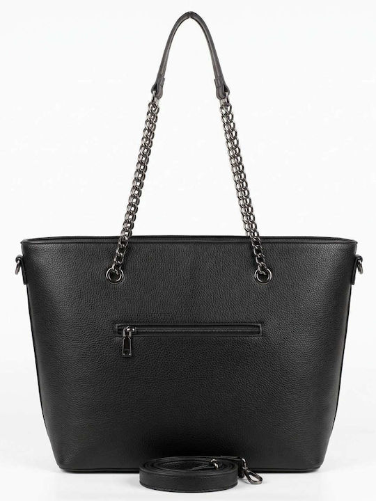 Amalia Bags