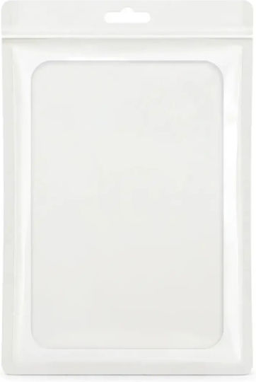Waterproof Case Rainbow Pink