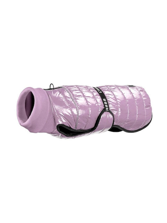 Chaba Chaba Adjustable Aura Harness Size M Pink 36 Cm