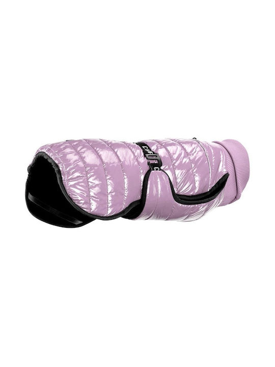Chaba Chaba Adjustable Aura Harness Size M Pink 36 Cm