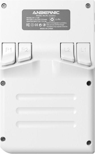 Anbernic Electronic Kids Game
