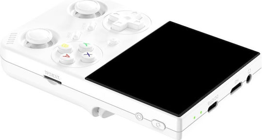 Anbernic Electronic Kids Game