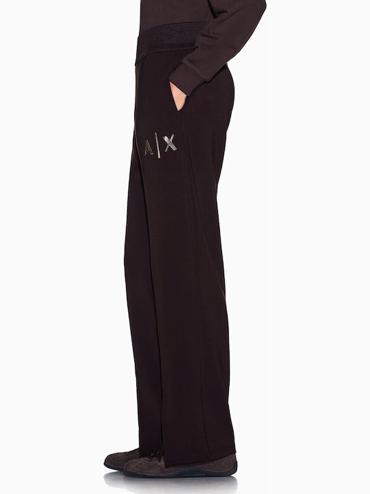 Pantaloni de Trening Maro