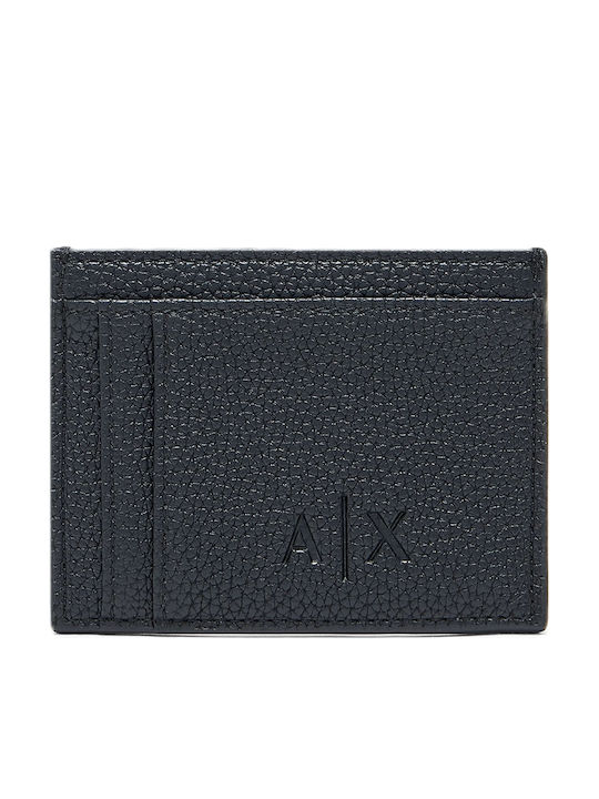 Armani Exchange Armani Exchange