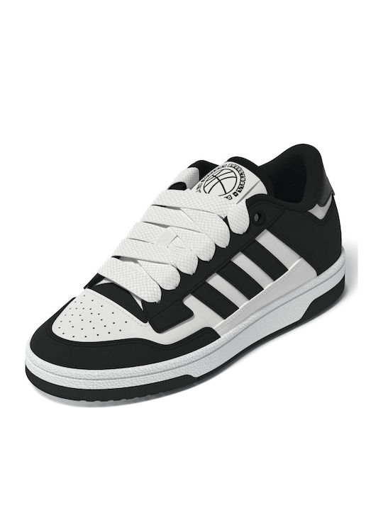 adidas Rapid Court Joasa Albe