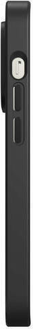 Case Apple Iphone 14 Pro Gear4 D3o Copenhagen Black