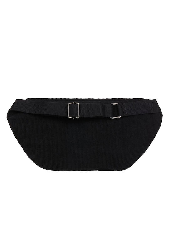 Women's Grey Bum Bag