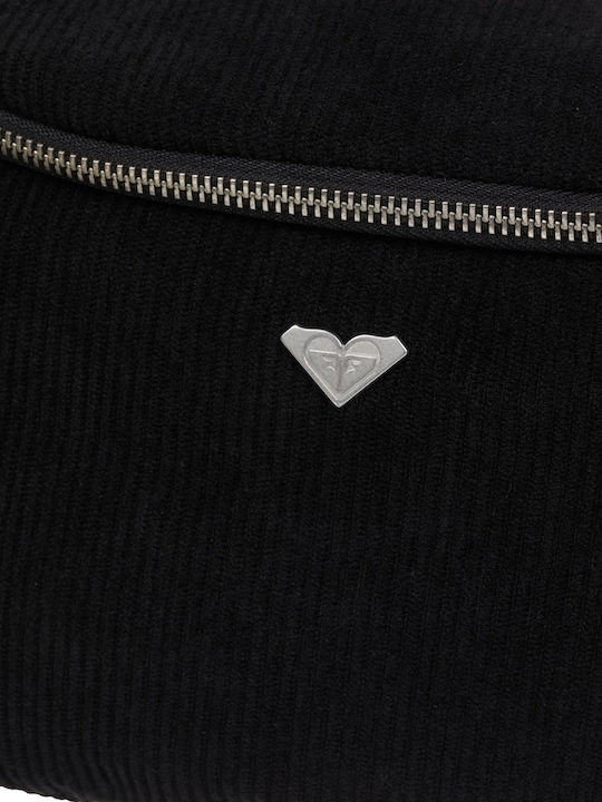 Women's Grey Bum Bag