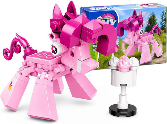 ToyMarkt Παιδική Χειροτεχνία