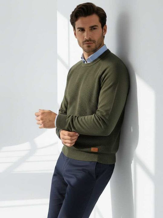 Frank Tailor Frank Tailor