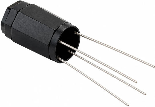 Rhino Coffee Gear Needle Coffee Distributor – Εργαλείο Wdt