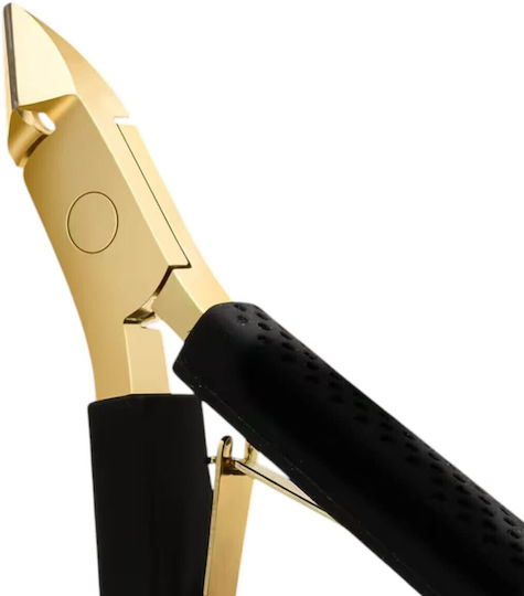 Κόφτης Ονυχοπλαστικής G15 Globalnail 11mm
