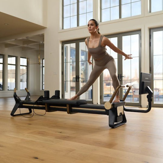 NordicTrack Ultra 1 Κρεβάτι Pilates Reformer