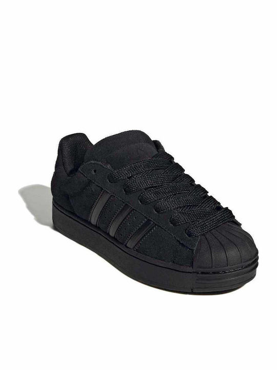 adidas adidas