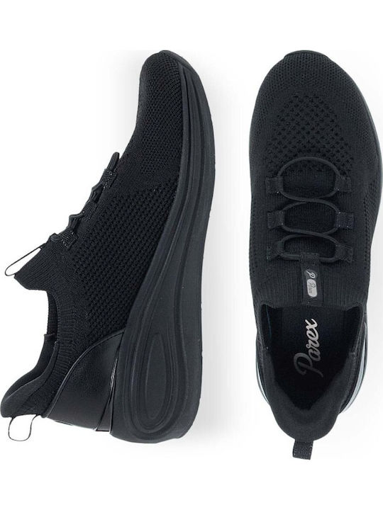 Parex