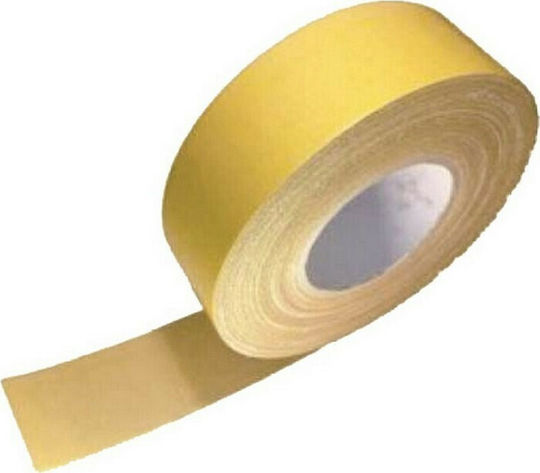 Wurth Transparent Selbstklebend Doppelseitiges Klebeband Transparent 12mmx25m 1Stück