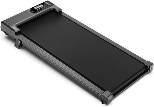 ForAll 2hp WalkingPad Electric Foldable Treadmill for Users up to 100kg