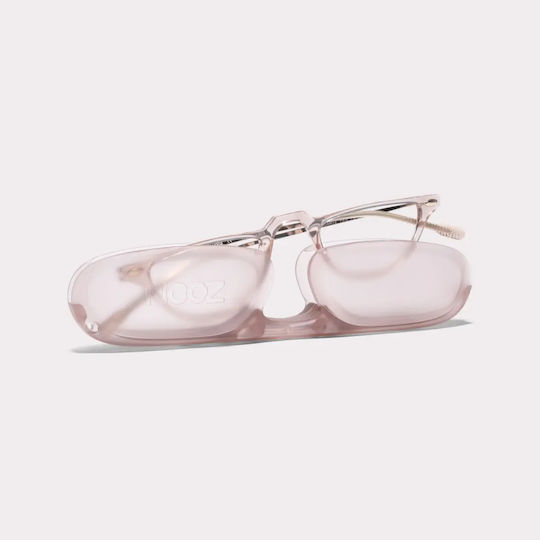 Nooz Lesebrille +3,00 noozmoonqrz333