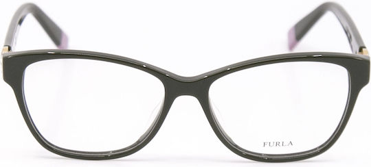 Vu4947s 09fb 53-15-140 Vintage