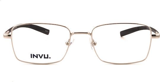 Invu Ib32504 B