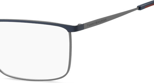 Tommy Hilfiger Th2333 Ku0