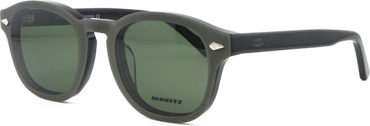 Mz22001cl Mr01