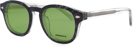 Mz22001cl Mr04
