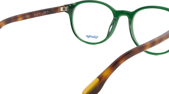 Woodys Kuhn 04 260204