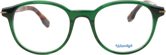 Woodys Kuhn 04 260204