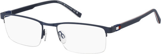 Tommy Hilfiger Th2322 Pjp