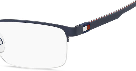 Tommy Hilfiger Th2322 Pjp